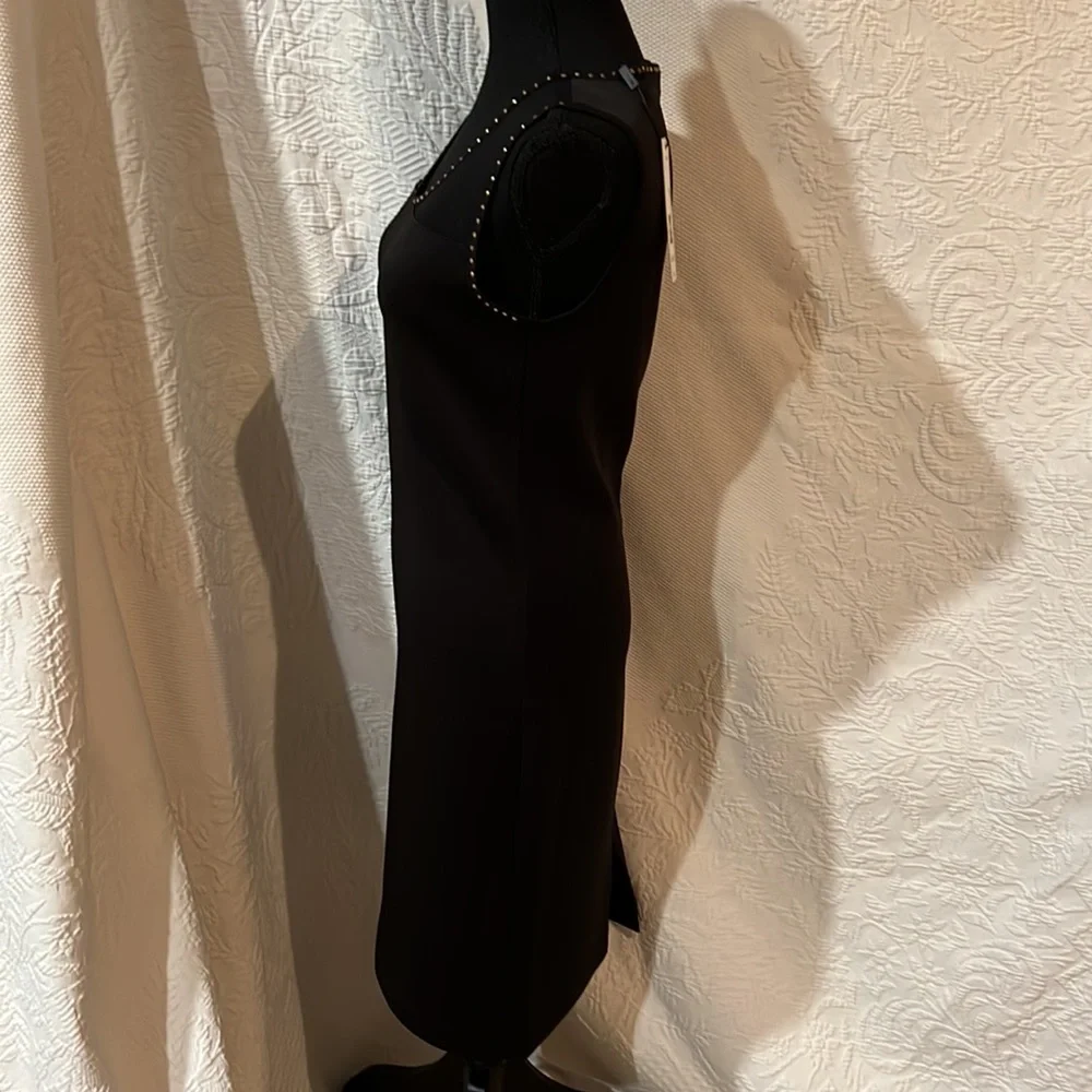 T Tahari tahari black